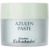 Doctor Eckstein Azulen Paste 15 Ml 2 Doctor Eckstein Azulen Paste 15 Ml -Hautpflege Geschaft doctor eckstein azulen paste 15 ml