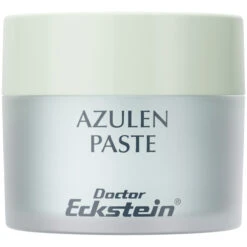 Doctor Eckstein Azulen Paste 15 Ml