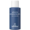 Doctor Eckstein Azulen Reinigungsöl 150 Ml -Hautpflege Geschaft doctor eckstein azulen reinigungsoel 150 ml