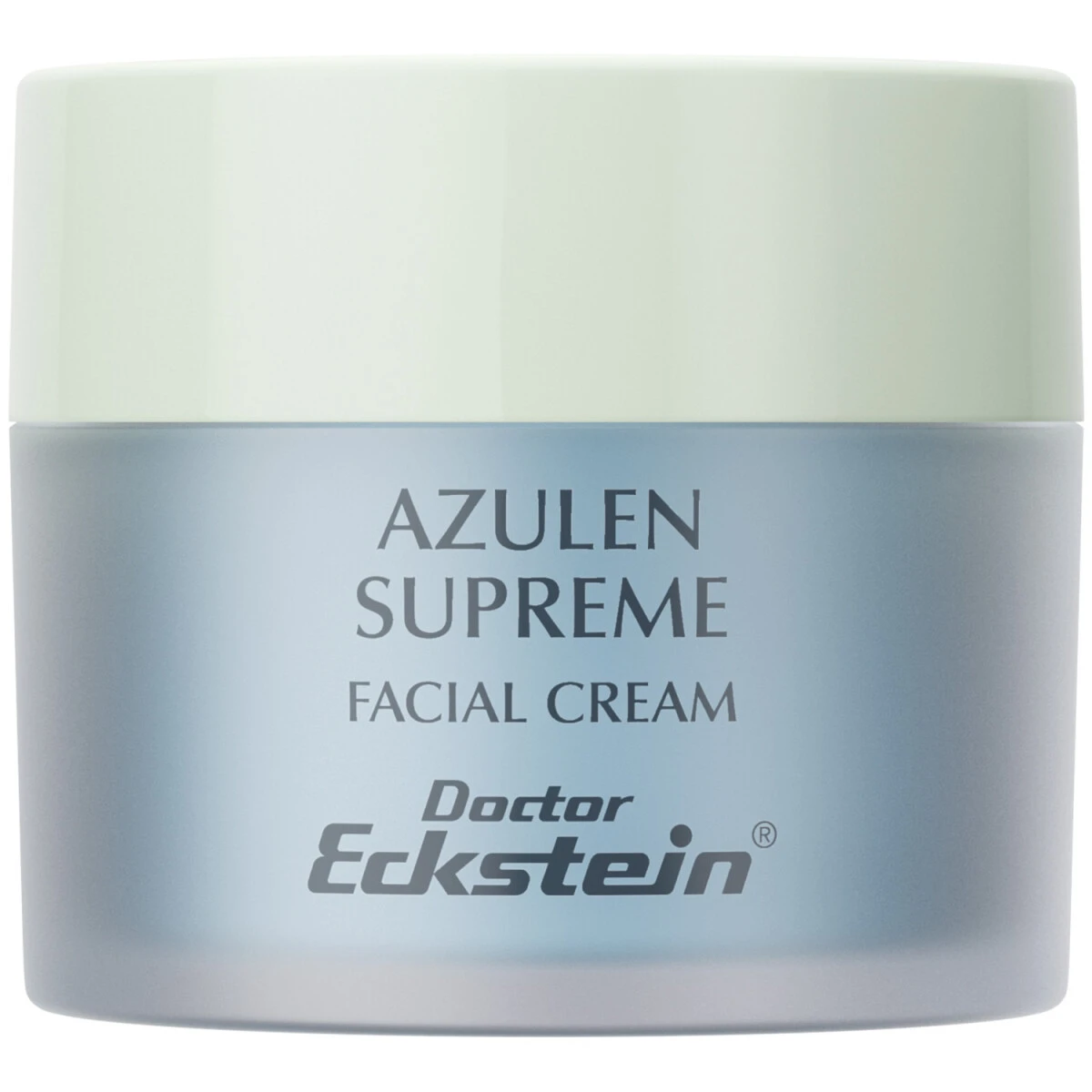 Doctor Eckstein Azulen Supreme Facial Cream 50 Ml 3 Doctor Eckstein Azulen Supreme Facial Cream 50 Ml