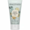 Doctor Eckstein Beautipharm Hand Cream Citrus 50 Ml -Hautpflege Geschaft doctor eckstein beautipharm hand cream citrus 50 ml