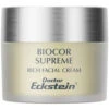 Doctor Eckstein Biocor Supreme 50 Ml -Hautpflege Geschaft doctor eckstein biocor supreme 50 ml