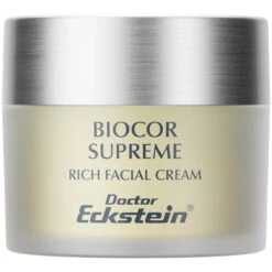 Doctor Eckstein Biocor Supreme 50 Ml