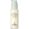 Doctor Eckstein Blütenfeuchtigkeits Balsam 50 Ml -Hautpflege Geschaft doctor eckstein bluetenfeuchtigkeits balsam 50 ml