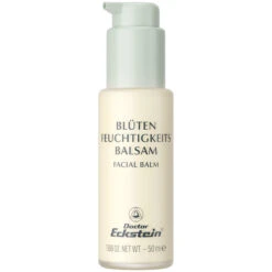 Doctor Eckstein Blütenfeuchtigkeits Balsam 50 Ml