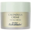 Doctor Eckstein Calendula Creme 50 Ml -Hautpflege Geschaft doctor eckstein calendula creme 50 ml