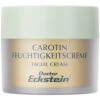 Doctor Eckstein Carotin Feuchtigkeitscreme 50 Ml -Hautpflege Geschaft doctor eckstein carotin feuchtigkeitscreme 50 ml