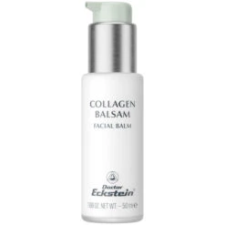 Doctor Eckstein Collagen Balsam 50 Ml