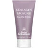 Doctor Eckstein Collagen Packung 50 Ml -Hautpflege Geschaft doctor eckstein collagen packung 50 ml