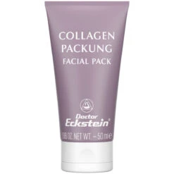 Doctor Eckstein Collagen Packung 50 Ml