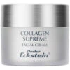 Doctor Eckstein Collagen Supreme 50 Ml -Hautpflege Geschaft doctor eckstein collagen supreme 50 ml