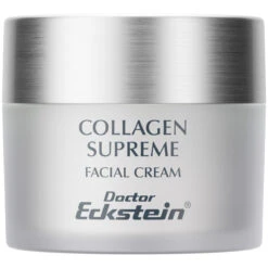 Doctor Eckstein Collagen Supreme 50 Ml