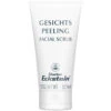 Doctor Eckstein Gesichts Peeling 50 Ml 1 Doctor Eckstein Gesichts Peeling 50 Ml -Hautpflege Geschaft doctor eckstein gesichts peeling 50 ml
