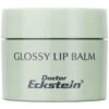 Doctor Eckstein Glossy Lip Balm 4,8 G -Hautpflege Geschaft doctor eckstein glossy lip balm 48 g