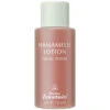 Doctor Eckstein Hamamelis Lotion 150 Ml -Hautpflege Geschaft doctor eckstein hamamelis lotion 150 ml