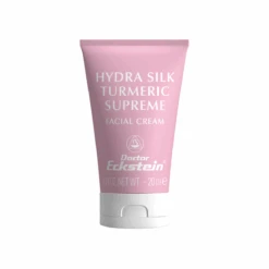 Doctor Eckstein Hydra Silk Turmeric Duo Probierset 2 X 20 Ml -Hautpflege Geschaft doctor eckstein hydra silk turmeric duo probierset 2 x 20 ml3