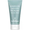 Doctor Eckstein Kamillen Azulen Packung 50 Ml -Hautpflege Geschaft doctor eckstein kamillen azulen packung 50 ml