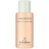 Doctor Eckstein Lavolind 250 Ml -Hautpflege Geschaft doctor eckstein lavolind 250 ml