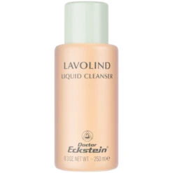 Doctor Eckstein Lavolind 250 Ml