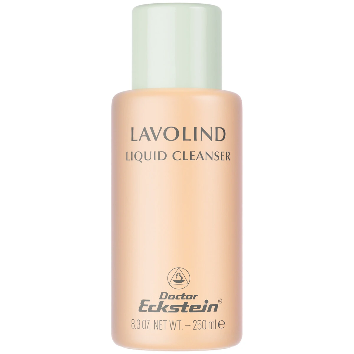 Doctor Eckstein Lavolind 250 Ml 3 Doctor Eckstein Lavolind 250 Ml