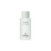 Doctor Eckstein Lotion 150 Ml 1 Doctor Eckstein Lotion 150 Ml -Hautpflege Geschaft doctor eckstein lotion 150 ml
