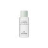 Doctor Eckstein Lotion Supreme 150 Ml -Hautpflege Geschaft doctor eckstein lotion supreme 150 ml
