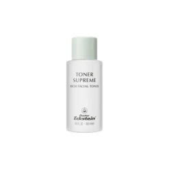 Doctor Eckstein Lotion Supreme 150 Ml
