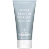 Doctor Eckstein Moor Kräuter Packung 50 Ml -Hautpflege Geschaft doctor eckstein moor kraeuter packung 50 ml