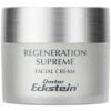 Doctor Eckstein Regeneration Supreme 50 Ml -Hautpflege Geschaft doctor eckstein regeneration supreme 50 ml