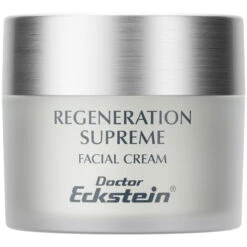Doctor Eckstein Regeneration Supreme 50 Ml