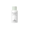 Doctor Eckstein Reinigungsmilch 150 Ml -Hautpflege Geschaft doctor eckstein reinigungsmilch 150 ml