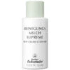 Doctor Eckstein Reinigungsmilch Supreme 150 Ml