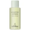 Doctor Eckstein Sensitive Lotion 150 Ml -Hautpflege Geschaft doctor eckstein sensitive lotion 150 ml