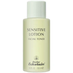 Doctor Eckstein Sensitive Lotion 150 Ml