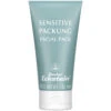 Doctor Eckstein Sensitive Packung 50 Ml -Hautpflege Geschaft doctor eckstein sensitive packung 50 ml
