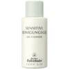 Doctor Eckstein Sensitive Reinigungsgel 150 Ml -Hautpflege Geschaft doctor eckstein sensitive reinigungsgel 150 ml