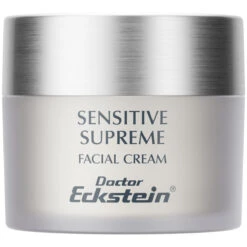 Doctor Eckstein Sensitive Supreme 50 Ml