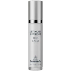Doctor Eckstein Ultimate Supreme Day Balm 50 Ml