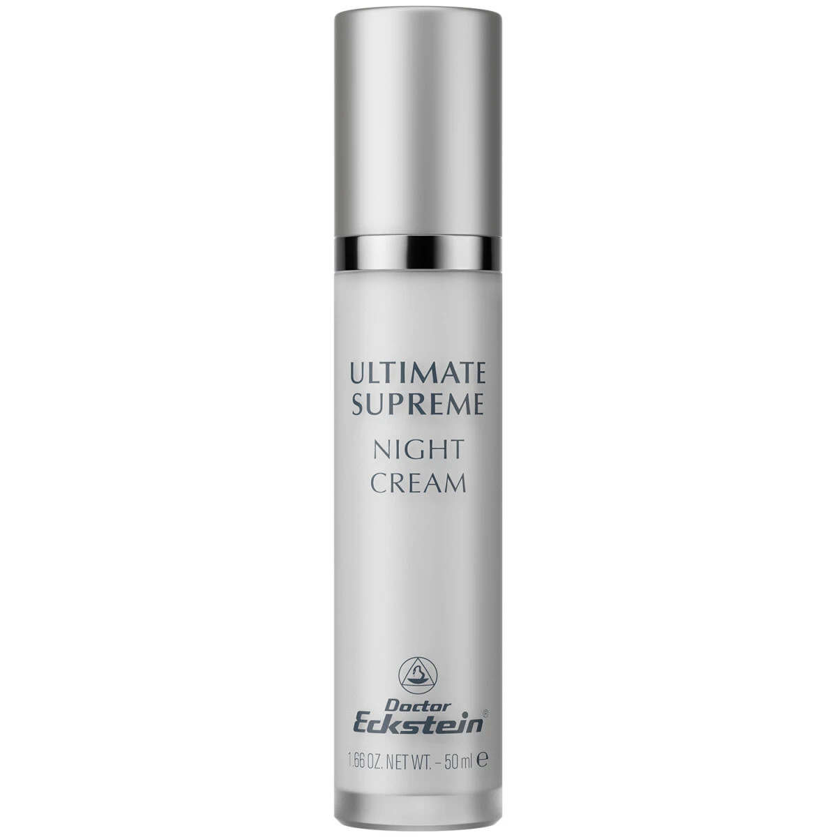 Doctor Eckstein Ultimate Supreme Night Cream 50 Ml 3 Doctor Eckstein Ultimate Supreme Night Cream 50 Ml
