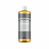 Dr. Bronner's 18-In-1 Flüssigseife Earl Grey 945 Ml