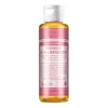 Dr. Bronner's 18-in-1 Flüssigseife Kirschblüte 120 Ml -Hautpflege Geschaft dr bronners 18 in 1 fluessigseife kirschbluete 120 ml