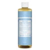 Dr. Bronner's Flüssigseife Baby Mild 475 Ml -Hautpflege Geschaft dr bronners fluessigseife baby mild 475 ml