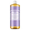 Dr. Bronner's Flüssigseife Lavendel 945 Ml -Hautpflege Geschaft dr bronners fluessigseife lavendel 945 ml