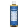 Dr. Bronner's Flüssigseife Pfefferminze 475 Ml 1 Dr. Bronner's Flüssigseife Pfefferminze 475 Ml -Hautpflege Geschaft dr bronners fluessigseife pfefferminze 475 ml