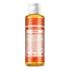Dr. Bronner's Flüssigseife Teebaum 120 Ml -Hautpflege Geschaft dr bronners fluessigseife teebaum 120 ml