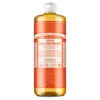 Dr. Bronner's Flüssigseife Teebaum 945 Ml 1 Dr. Bronner's Flüssigseife Teebaum 945 Ml -Hautpflege Geschaft dr bronners fluessigseife teebaum 945 ml