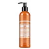 Dr. Bronner's Körperlotion Orange Lavendel 240 Ml -Hautpflege Geschaft dr bronners koerperlotion orange lavendel 240 ml