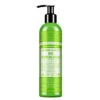 Dr. Bronner's Körperlotion Patchouli-Limette 240 Ml -Hautpflege Geschaft dr bronners koerperlotion patchouli limette 240 ml