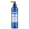 Dr. Bronner's Körperlotion Pfefferminze 240 Ml -Hautpflege Geschaft dr bronners koerperlotion pfefferminze 240 ml