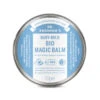 Dr. Bronner's Magic Balm Baby-Mild 60 G -Hautpflege Geschaft dr bronners magic balm baby mild 60 g